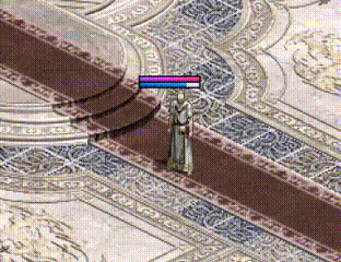 Boss套裝效果特效