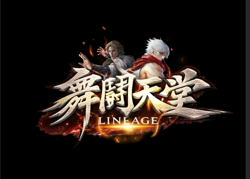 直播LOGO2