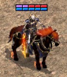 07-地獄死亡騎士.jpg