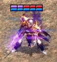 10-憎惡死亡騎士.jpg