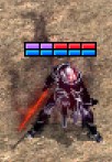 13-漆黑的死亡騎士.jpg