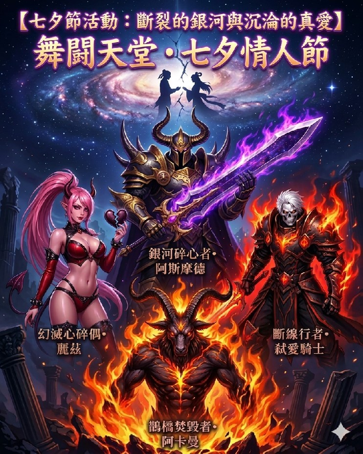 七夕活動.jpg